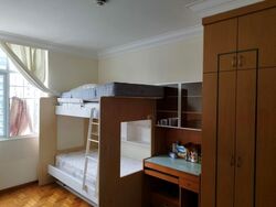 maysprings photo thumbnail #6